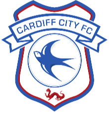 Cardiff City U21